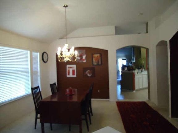 2nd image of 5792 Fall Creek Dr