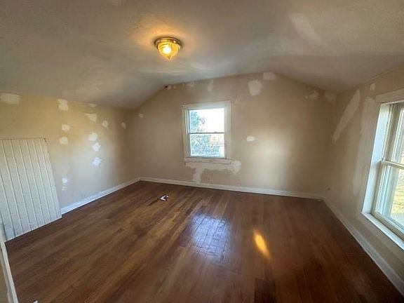 5th image of 1210 Alliance Ave