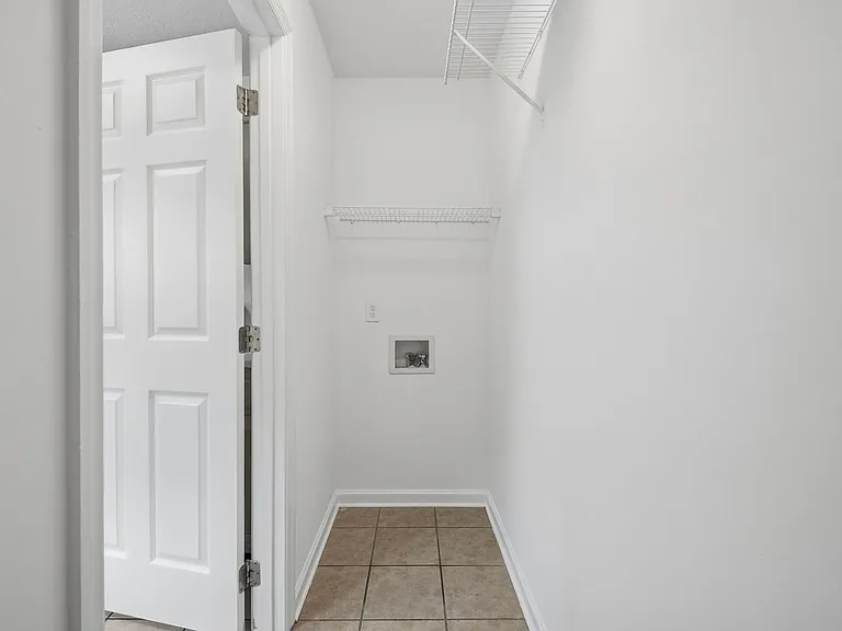 8506 Igou Gap Rd — Photo 12