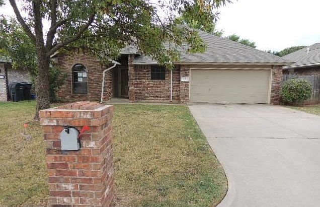 1st image of 1124 SW 99th Ter
