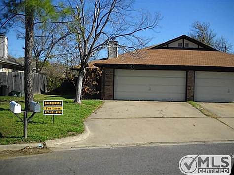 1st image of 6314 Christy Ct