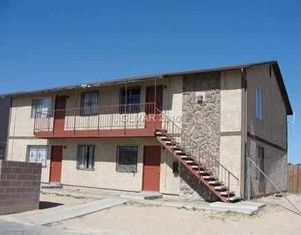 1st image of 4212 Vornsand Dr