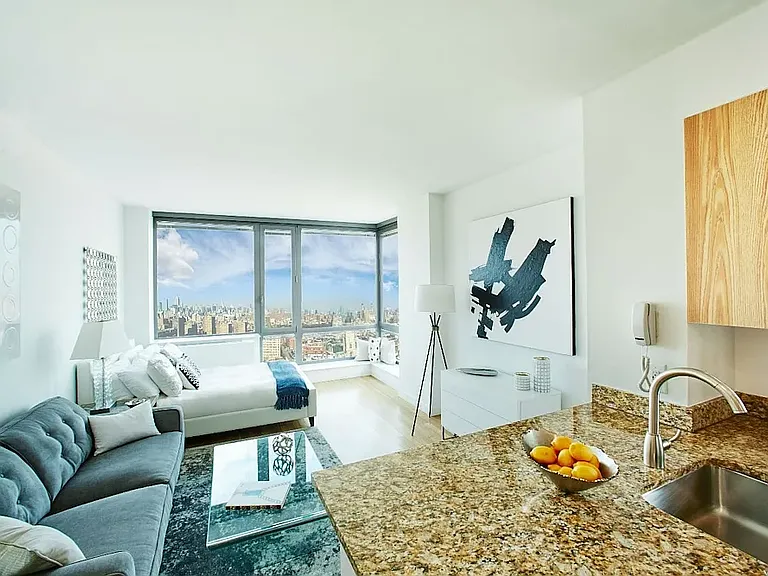 188 Ludlow St #8A — Photo 1