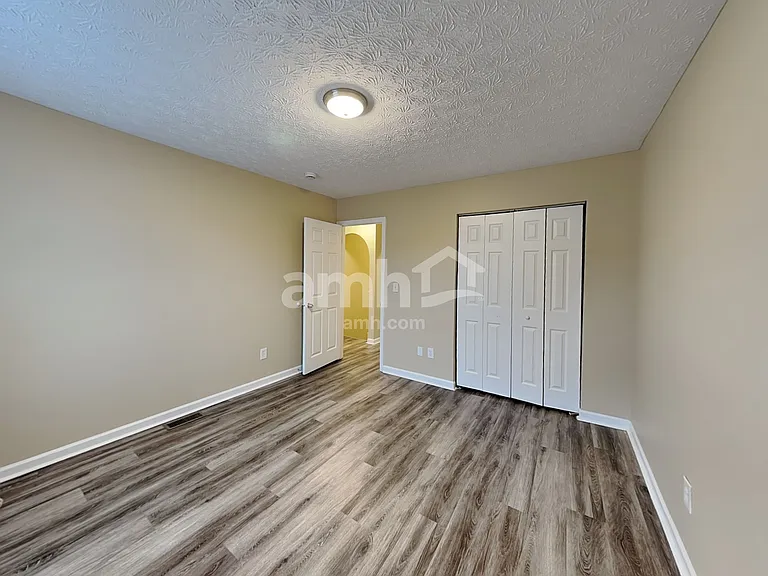 5116 Sand Ct — Photo 16