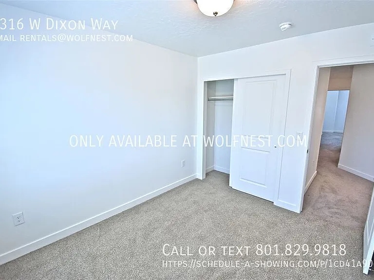 4316 W Dixon Way — Photo 24