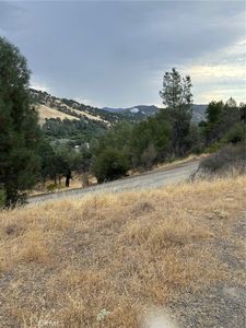 16332 Pueblo Trl Lot 655, Clearlake Oaks, CA, 95423