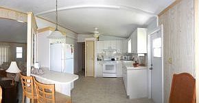 4th image of 31 Sonderhen Dr