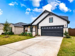 114 Thistle Trl, Marble Falls, TX 78654