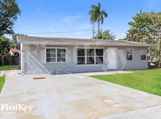 1425 NE 29th St, Pompano Beach, FL 33064