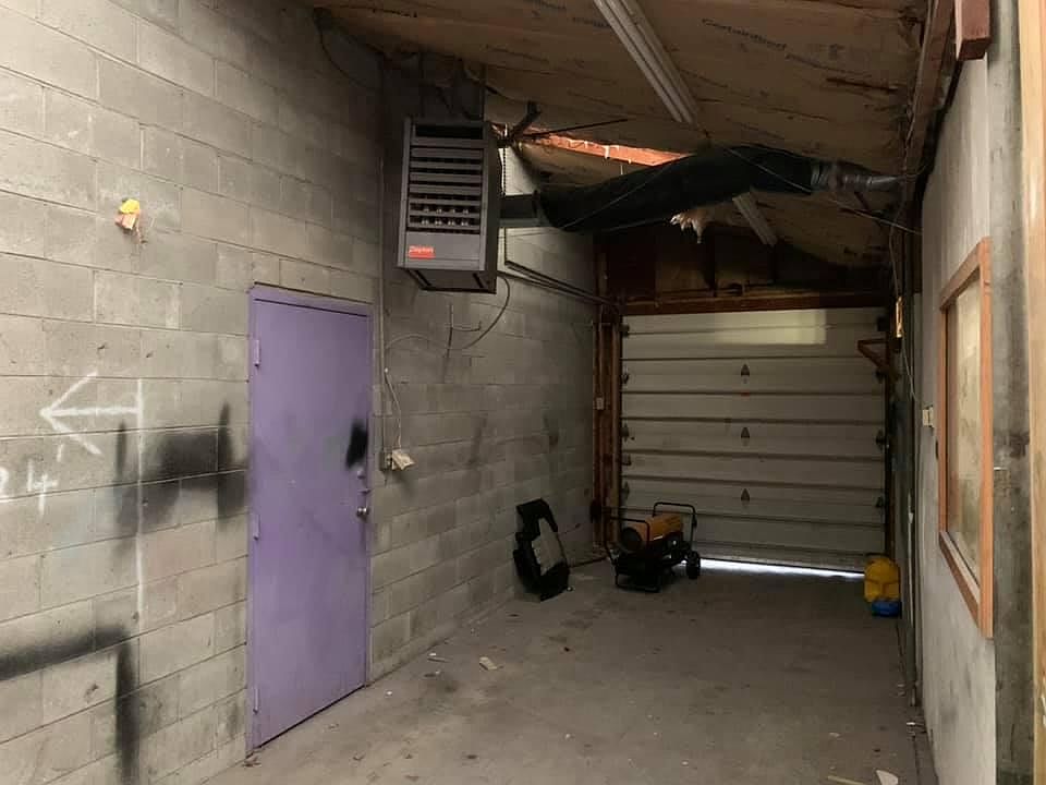 2nd image of 8936 E Main St