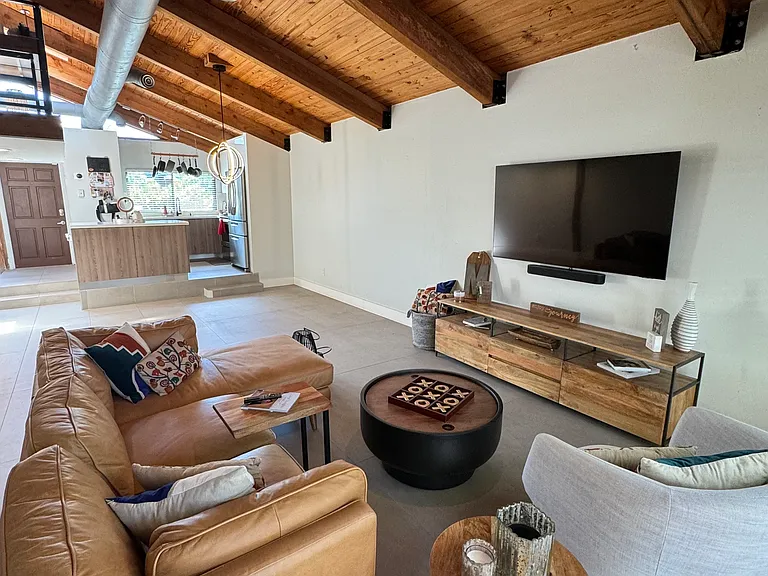 11204 SW 114 Lane Cir — Photo 3