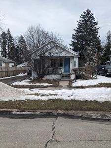 1312 Ames St, Saginaw, MI, 48602