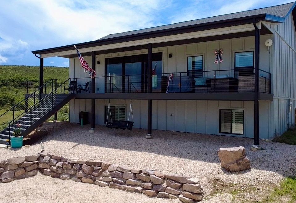 1st image of 3491 S Black Hawk Cir