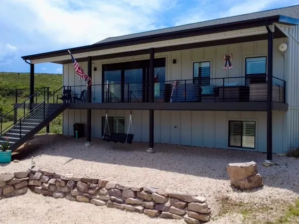 3491 S Black Hawk Cir, Garden City, UT 84028