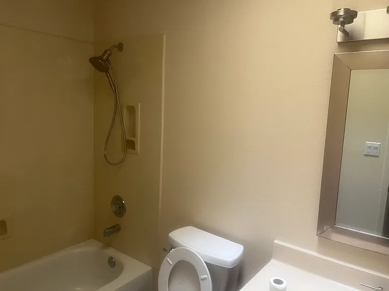 8109 Camino Paisano NW — Photo 6