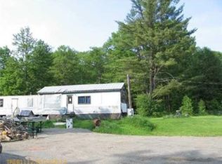906 Canaan Rd, Skowhegan, ME 04976