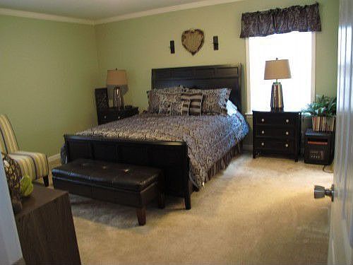 3rd image of 4112A Firehouse Cir