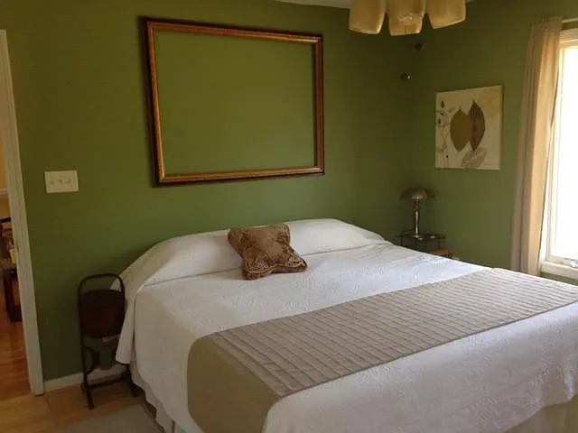 596 Lakeview Dr — Photo 9