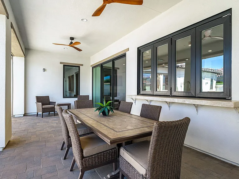 75201 Citadel Pl — Photo 39
