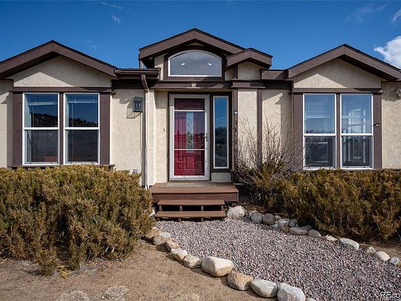 3rd image of 13888 Schoger Road