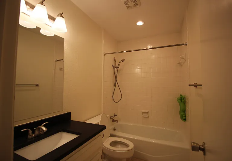 3617 Doe Trl — Photo 12
