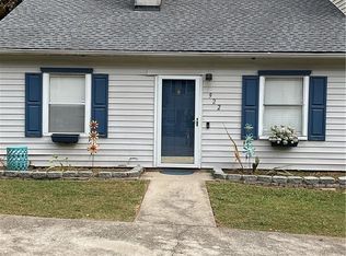 922 Westland Dr SW, Marietta, GA 30064