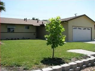 798 Vasona St, Milpitas, CA 95035