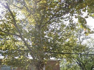 21910 Edgewood Ave, Springfield Gardens, NY 11413