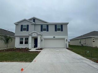 9404 Revere Ave, Leesburg, FL 34788