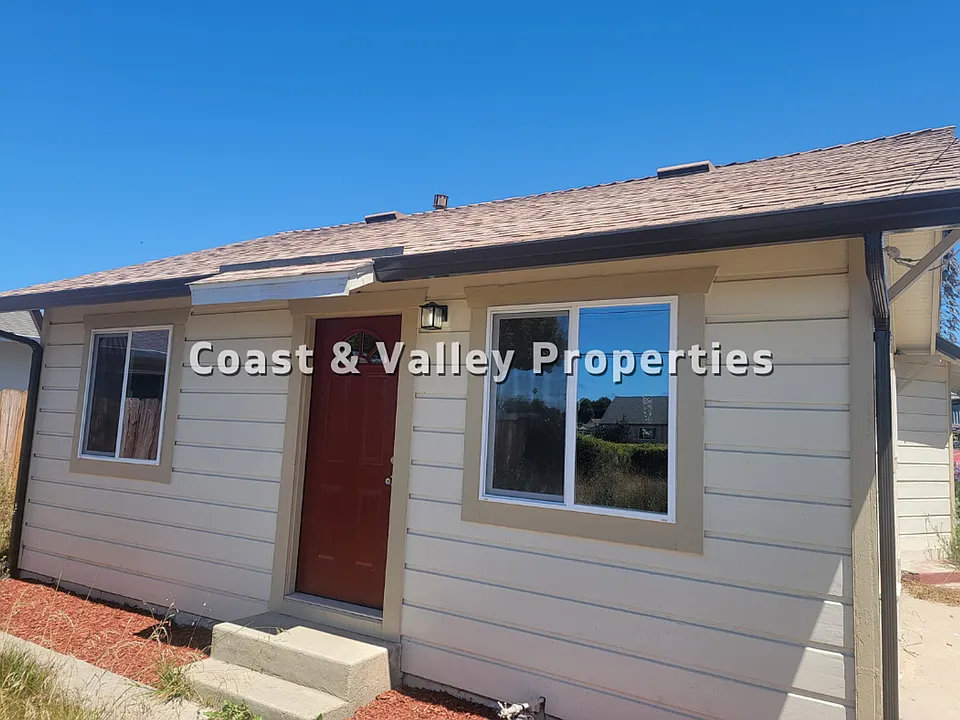 49 Villa St