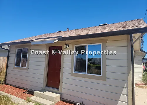 49 Villa St Photo 1