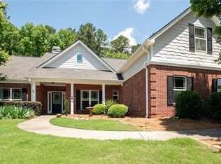 2648 Ivey Lace Ct, Bethlehem, GA 30620