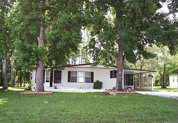 1st image of 213 Windsor Dr