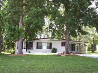 213 Windsor Dr, Port Orange, FL 32129