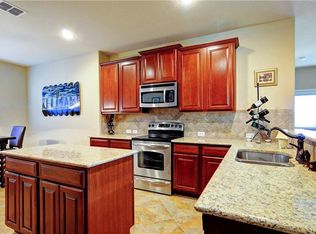 2200 Hartley Dr, Forney, TX 75126