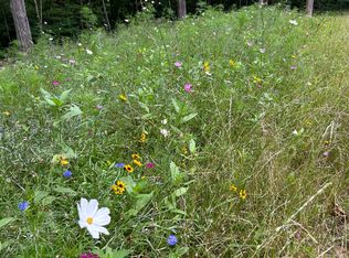 50 Town Farm Rd #B, Ledyard, CT 06339