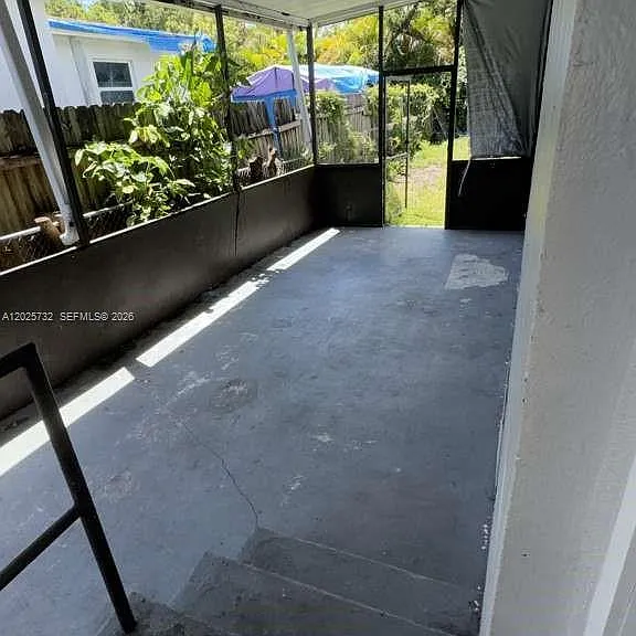 110 NW 58th St #0 — Photo 8