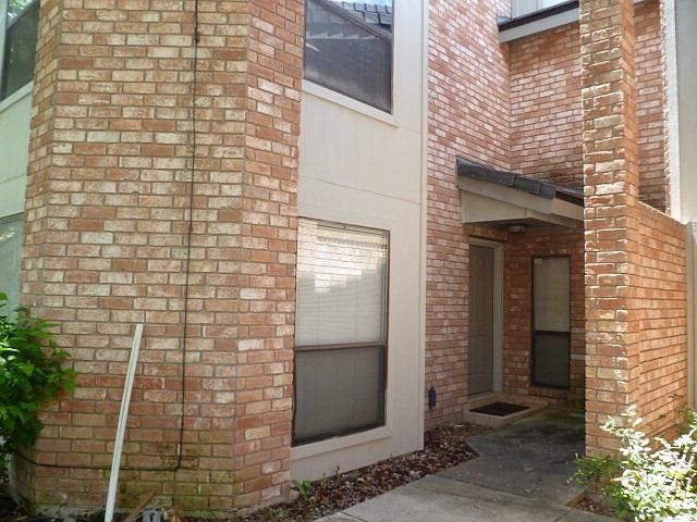1st image of 100 W Xanthisma Ave #128