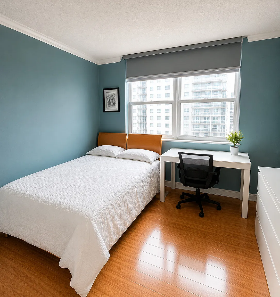 3 bed, 1510 sqft, $1,900 — Photo 3