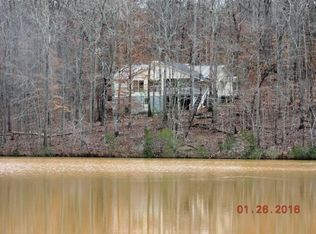 109 Oakwood Ln, Dadeville, AL 36853