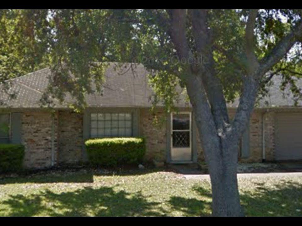1st image of 1836 Alderpoint Dr