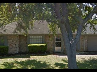 1836 Alderpoint Dr, Montgomery, AL 36106