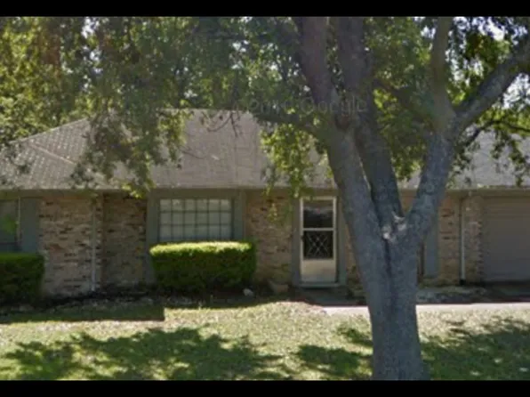 1836 Alderpoint Dr, Montgomery, AL 36106