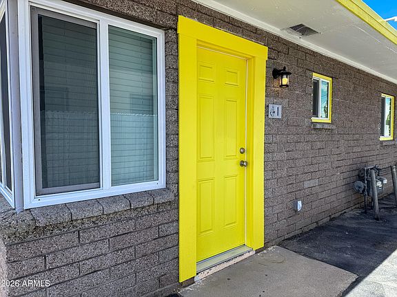 2nd image of 1338 E FILLMORE Street