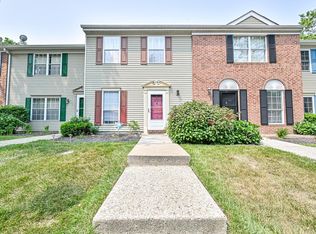 5 Mohave Dr #5, Absecon, NJ 08205