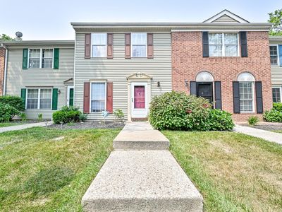 5 Mohave Dr #5, Absecon, NJ, 08205