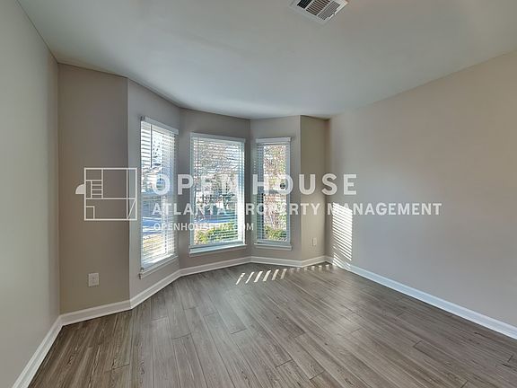 3_Image_Qm3wnBoirn_01232025