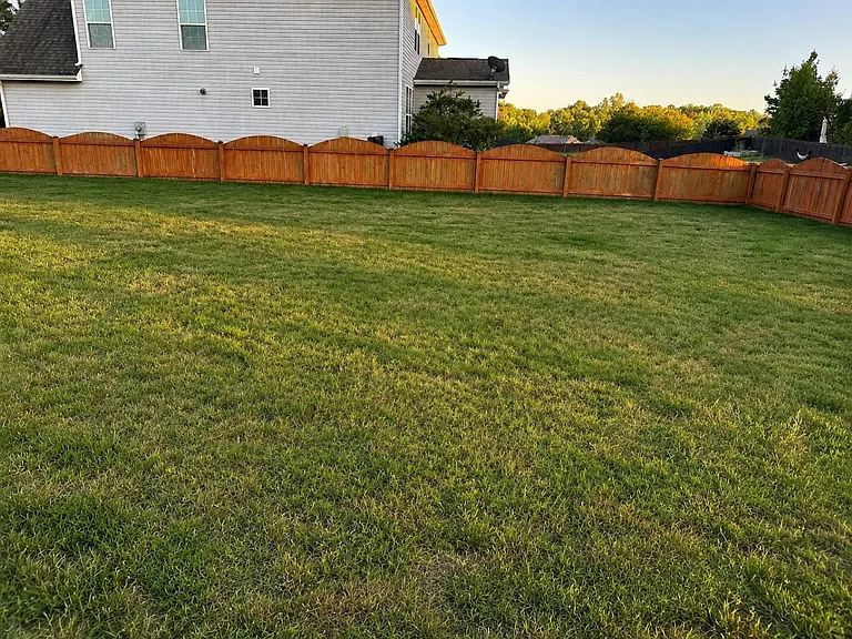 2165 Stone Pile Dr SW — Photo 41