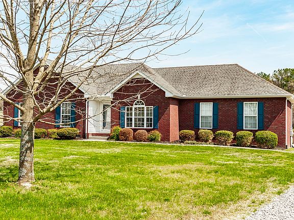 2nd image of 7535 Swift Rd