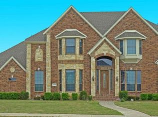 1028 Bentwater Pkwy, Cedar Hill, TX 75104